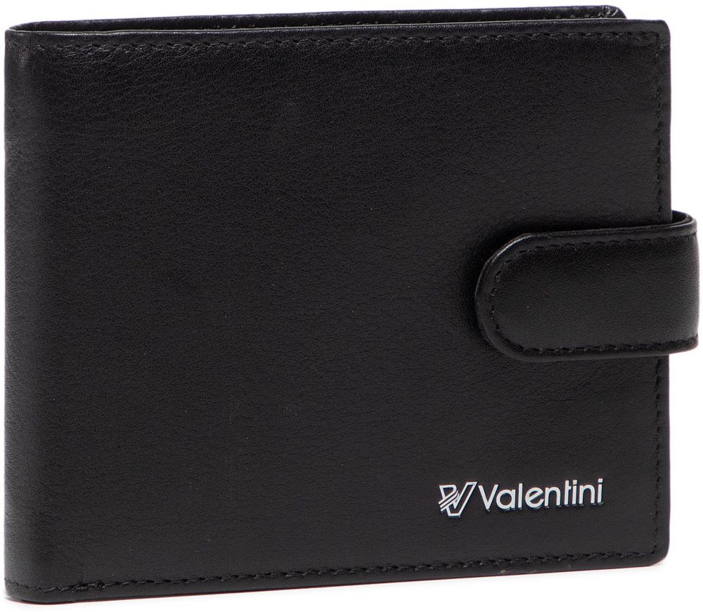 Veľká pánska peňaženka VALENTINI