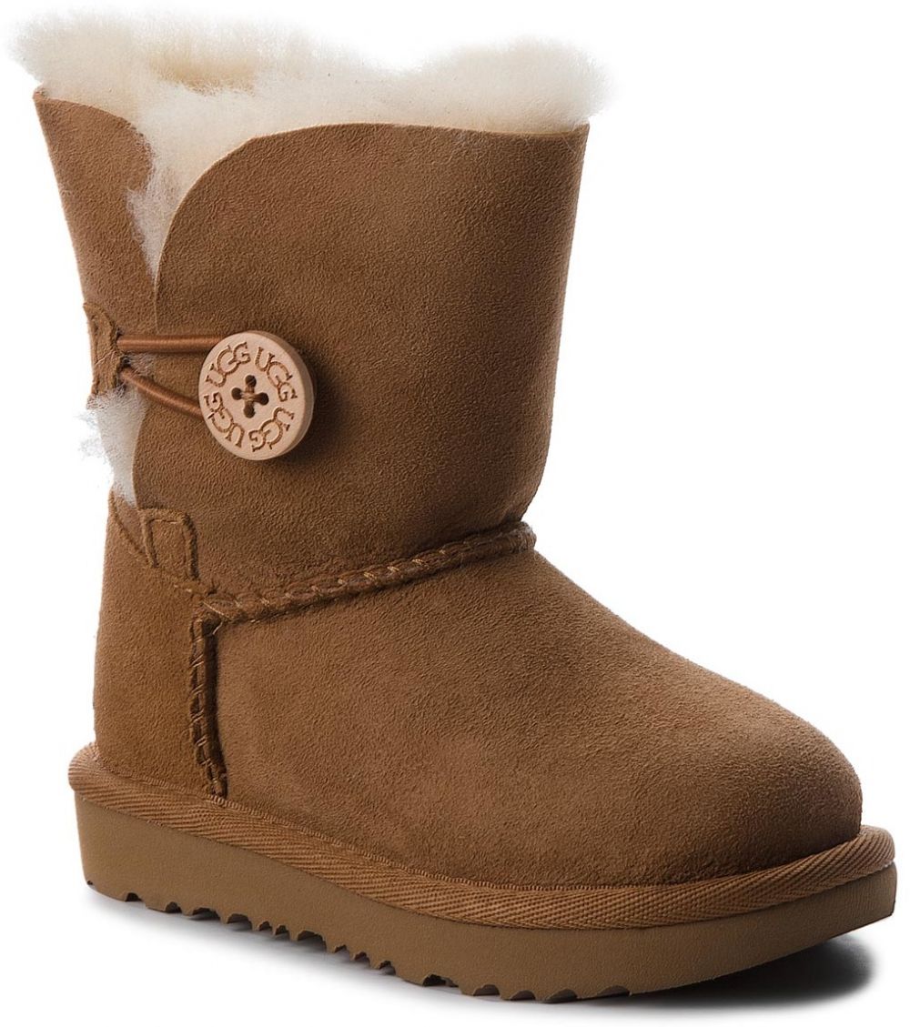 Topánky UGG