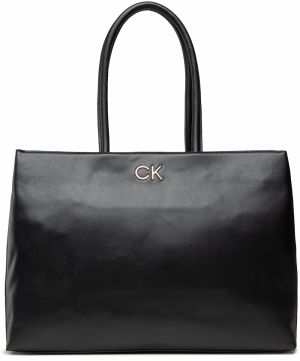 Kabelka CALVIN KLEIN