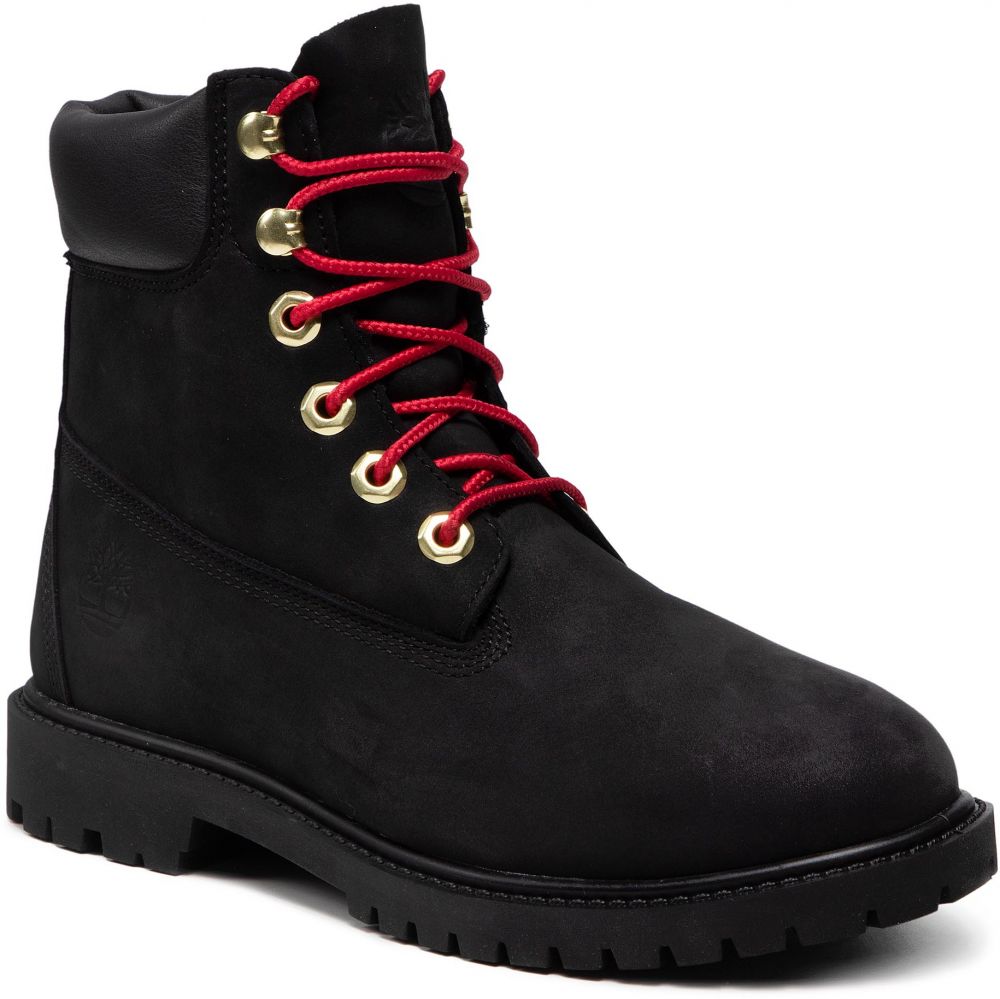Outdoorová obuv TIMBERLAND