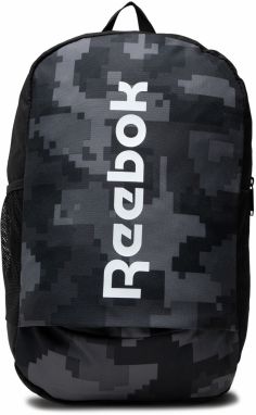 Ruksak REEBOK