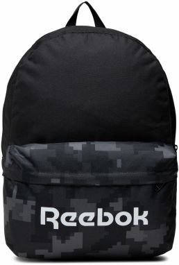 Ruksak REEBOK