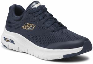 Sneakersy SKECHERS