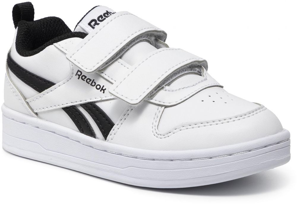 Topánky REEBOK