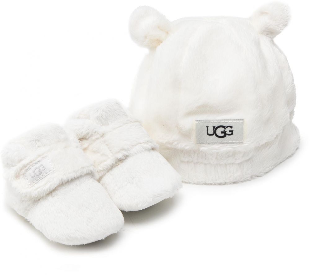 Papuče UGG