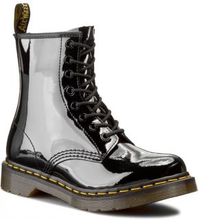 Glady DR. MARTENS