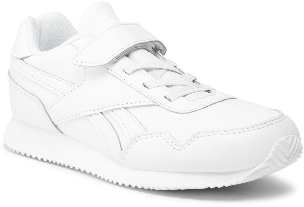 Topánky REEBOK