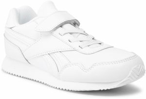 Topánky REEBOK