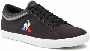 Tenisky LE COQ SPORTIF