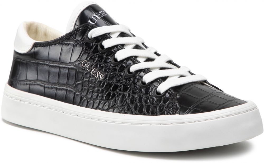 Sneakersy GUESS