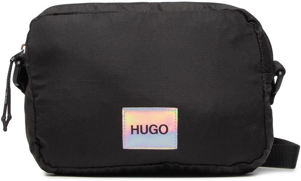 Kabelka HUGO