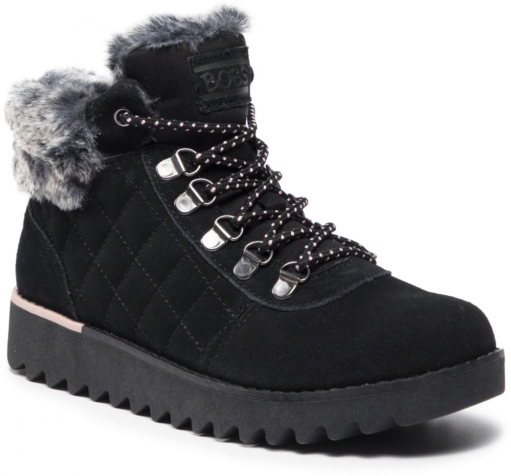 Členková obuv SKECHERS
