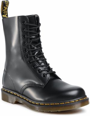 Glady DR. MARTENS