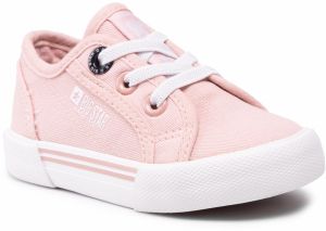 Tenisky BIG STAR SHOES