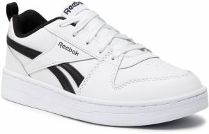 Topánky REEBOK