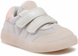 Sneakersy NELLI BLU