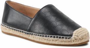 Espadrilky COACH