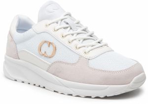 Sneakersy CRIMINAL DAMAGE