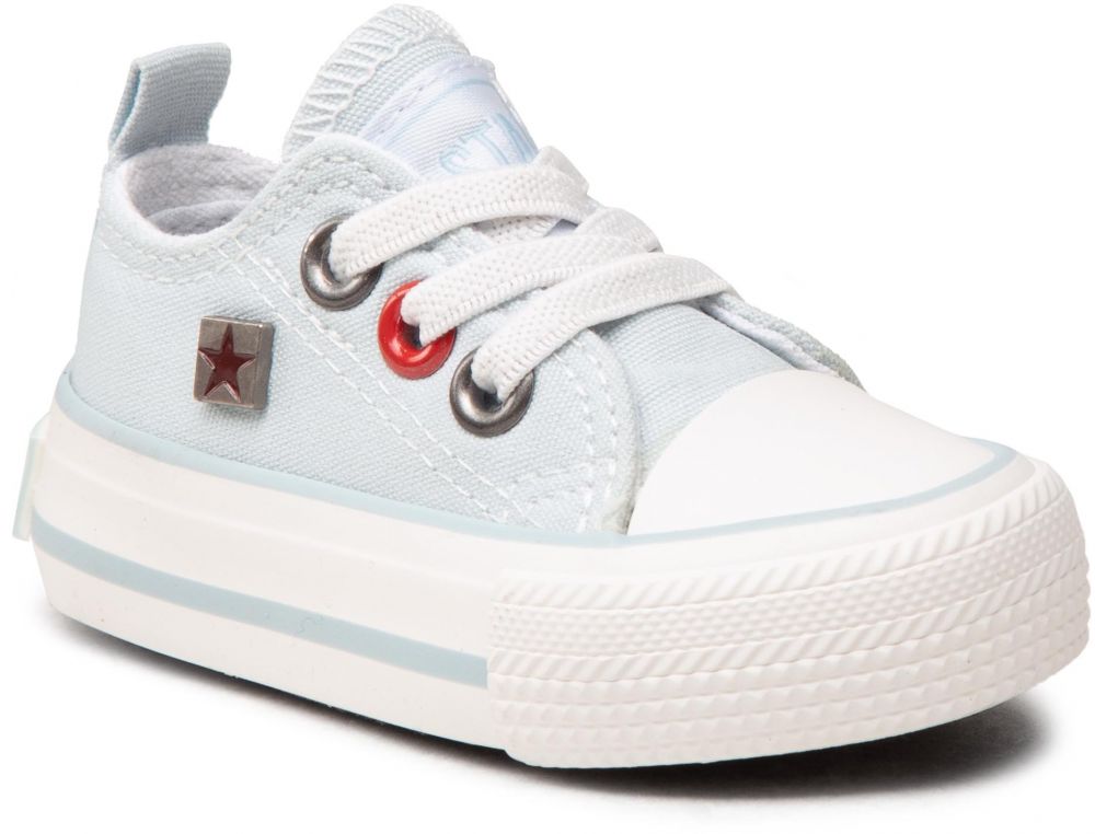 Plátenky BIG STAR SHOES