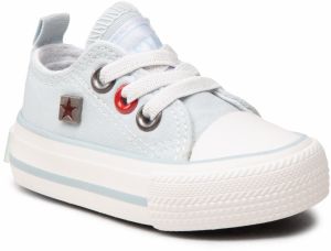 Plátenky BIG STAR SHOES