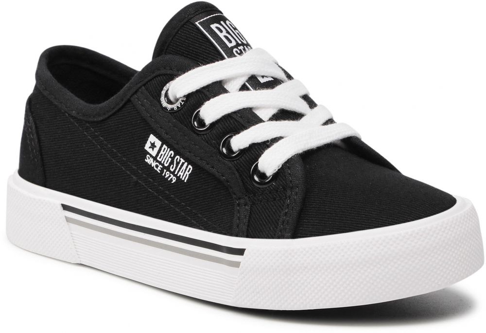 Tenisky BIG STAR SHOES