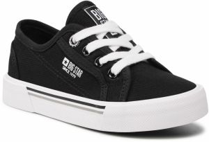 Tenisky BIG STAR SHOES