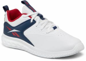 Topánky REEBOK