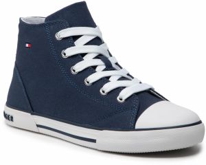 Plátenky TOMMY HILFIGER