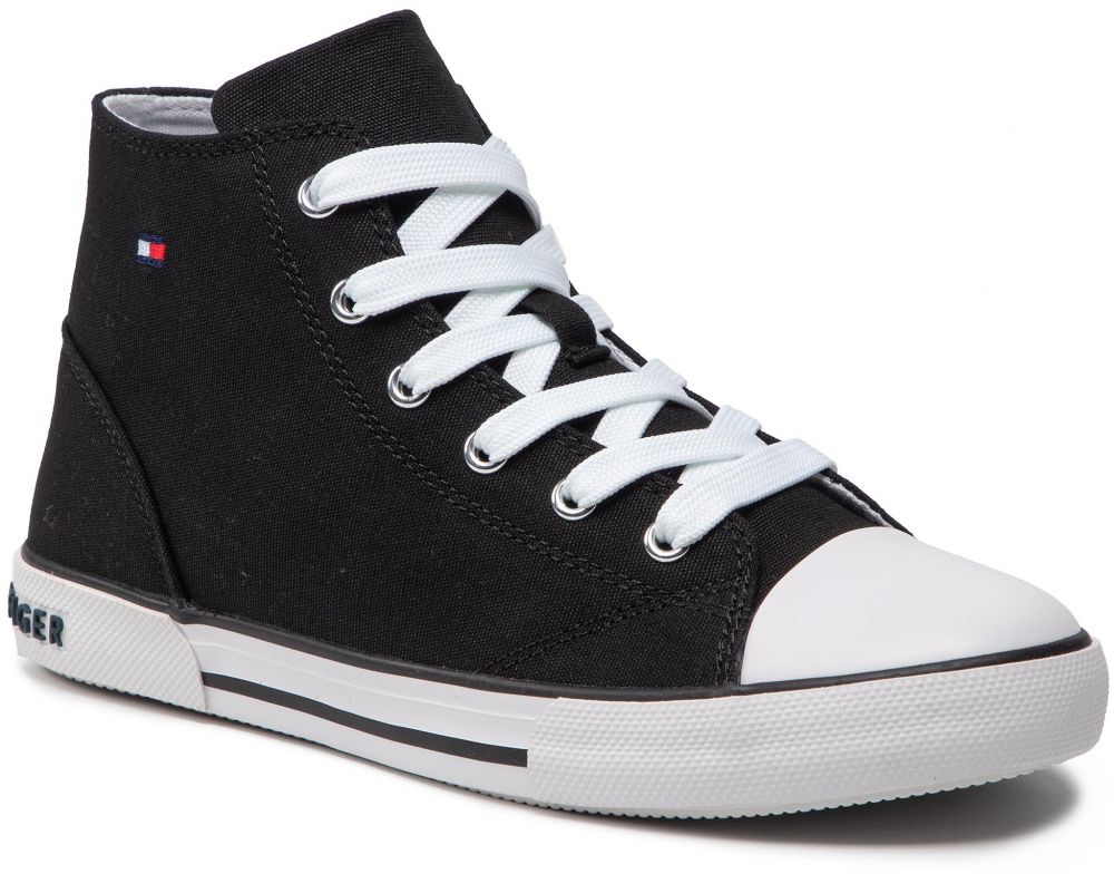 Plátenky TOMMY HILFIGER