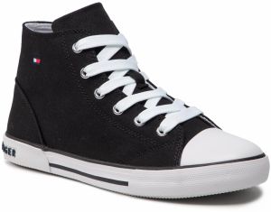 Plátenky TOMMY HILFIGER