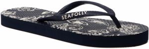 Žabky SEAFOLLY