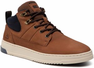 Sneakersy BULLBOXER