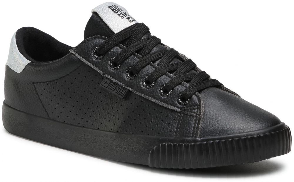 Sneakersy BIG STAR SHOES