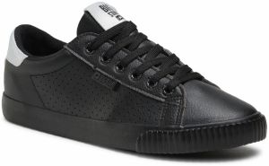 Sneakersy BIG STAR SHOES