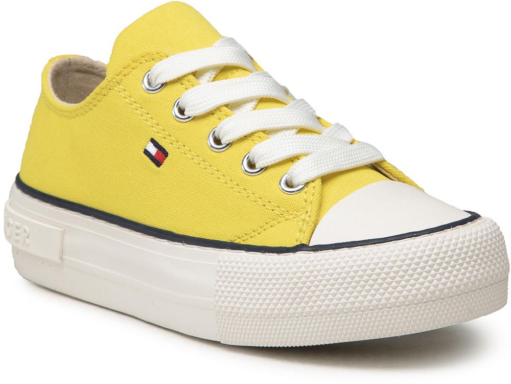 Plátenky TOMMY HILFIGER
