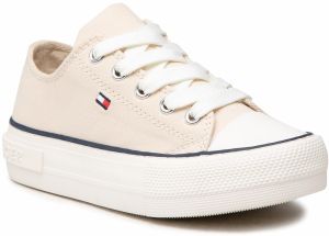 Plátenky TOMMY HILFIGER