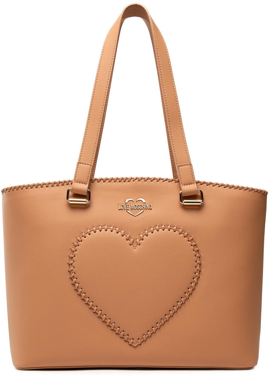 Kabelka LOVE MOSCHINO