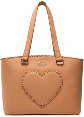Kabelka LOVE MOSCHINO
