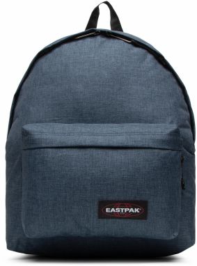 Ruksak EASTPAK