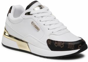 Sneakersy GUESS