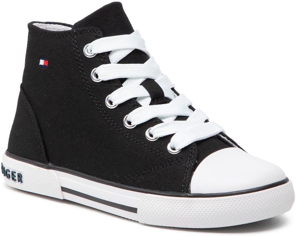 Plátenky TOMMY HILFIGER