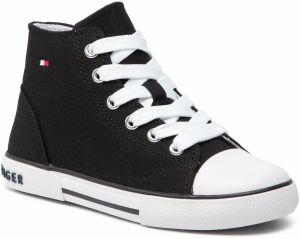 Plátenky TOMMY HILFIGER