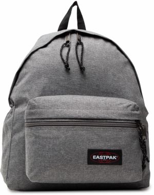 Ruksak EASTPAK
