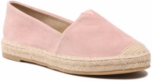 Espadrilky JENNY FAIRY