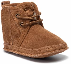 Topánky UGG