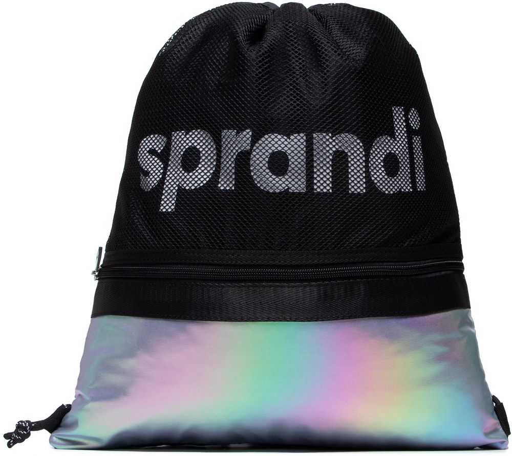 Vak so sťahovacou šnúrkou SPRANDI