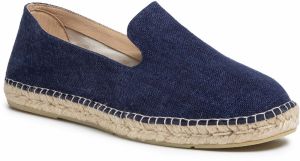 Espadrilky QUAZI