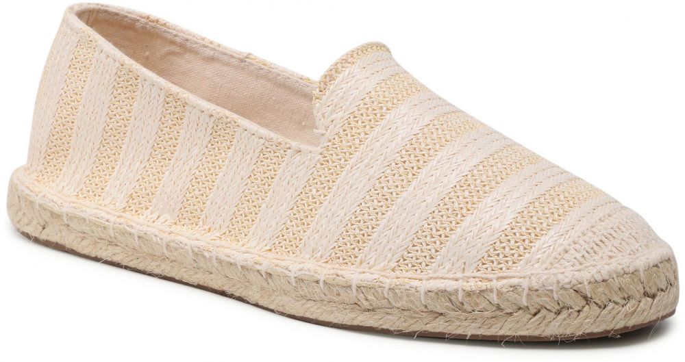 Espadrilky JENNY FAIRY