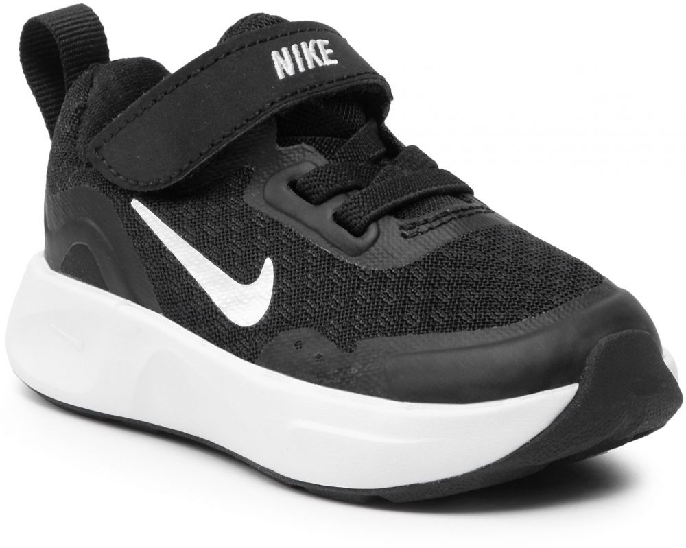 Topánky NIKE