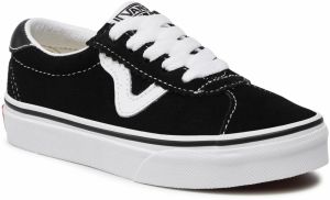 Tenisky VANS